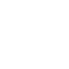 DevArena Logo